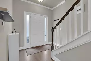 1941 Appaloosa Mill Circle, Buford, GA 30519 - Photo 27