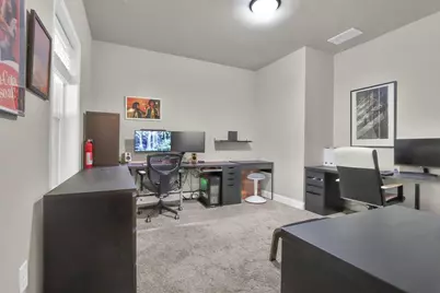 1941 Appaloosa Mill Circle, Buford, GA 30519 - Photo 29