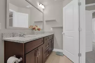 1941 Appaloosa Mill Circle, Buford, GA 30519 - Photo 15