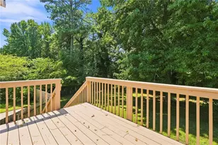 90 Maplewood Ln, Acworth, GA 30101 - Photo 35