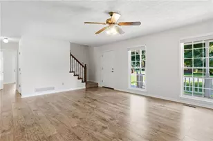 90 Maplewood Ln, Acworth, GA 30101 - Photo 11