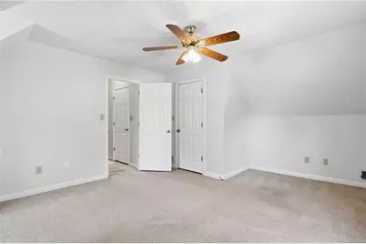 90 Maplewood Lane, Acworth, GA 30101 - Photo 25