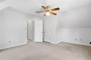 90 Maplewood Ln, Acworth, GA 30101 - Photo 25