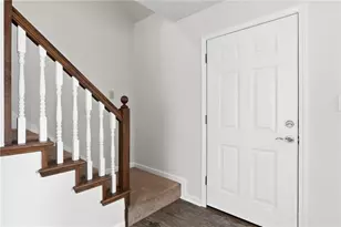 90 Maplewood Ln, Acworth, GA 30101 - Photo 7