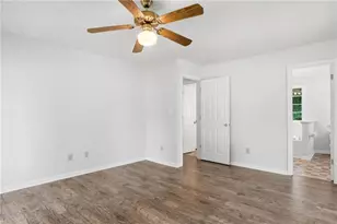 90 Maplewood Ln, Acworth, GA 30101 - Photo 21