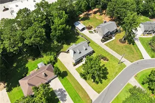 90 Maplewood Ln, Acworth, GA 30101 - Photo 43