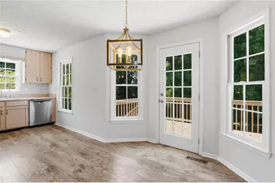 90 Maplewood Lane, Acworth, GA 30101 - Photo 13