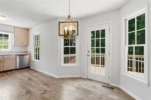 90 Maplewood Ln, Acworth, GA 30101 - Photo 13
