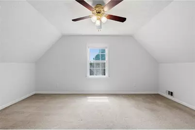 90 Maplewood Lane, Acworth, GA 30101 - Photo 29
