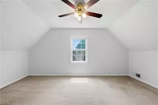 90 Maplewood Ln, Acworth, GA 30101 - Photo 29