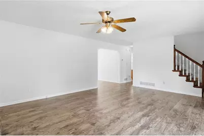 90 Maplewood Lane, Acworth, GA 30101 - Photo 9
