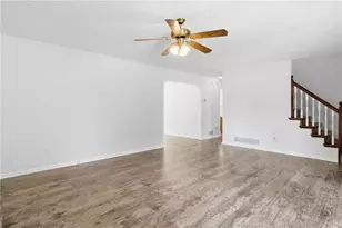 90 Maplewood Ln, Acworth, GA 30101 - Photo 9