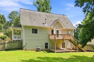 90 Maplewood Ln, Acworth, GA 30101 - Photo 37