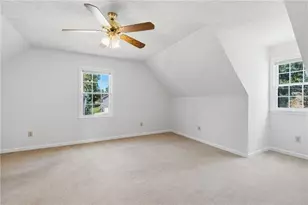 90 Maplewood Ln, Acworth, GA 30101 - Photo 23