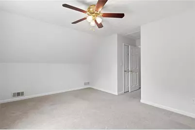 90 Maplewood Lane, Acworth, GA 30101 - Photo 31