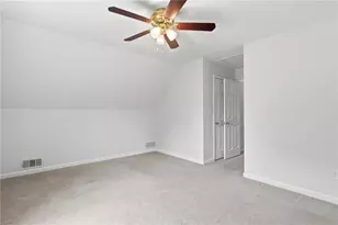 90 Maplewood Ln, Acworth, GA 30101 - Photo 31