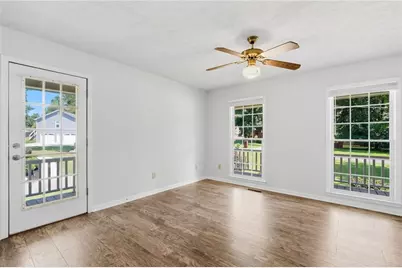 90 Maplewood Lane, Acworth, GA 30101 - Photo 19
