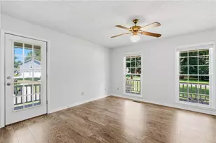 90 Maplewood Ln, Acworth, GA 30101 - Photo 19