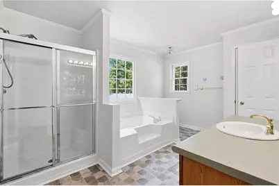 90 Maplewood Lane, Acworth, GA 30101 - Photo 17