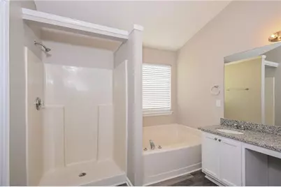 12 Hitchcock Station NE, Cartersville, GA 30121 - Photo 15