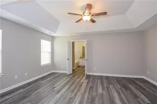 12 Hitchcock Station NE, Cartersville, GA 30121 - Photo 13