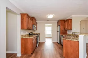12 Hitchcock Station NE, Cartersville, GA 30121 - Photo 5