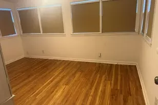 4243 Britt Rd, Tucker, GA 30084 - Photo 7