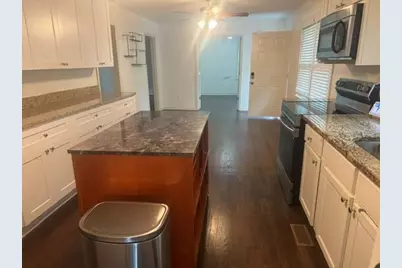 4243 Britt Road, Tucker, GA 30084 - Photo 3