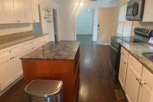 4243 Britt Rd, Tucker, GA 30084 - Photo 3