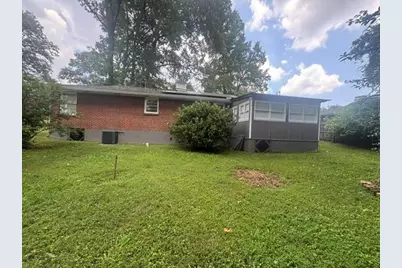 4243 Britt Road, Tucker, GA 30084 - Photo 17