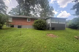 4243 Britt Rd, Tucker, GA 30084 - Photo 17