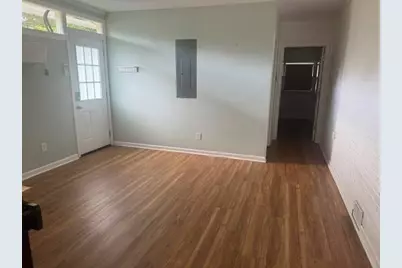 4243 Britt Road, Tucker, GA 30084 - Photo 5