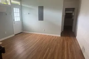 4243 Britt Rd, Tucker, GA 30084 - Photo 5