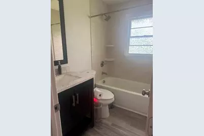 4243 Britt Road, Tucker, GA 30084 - Photo 11