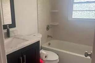 4243 Britt Rd, Tucker, GA 30084 - Photo 11