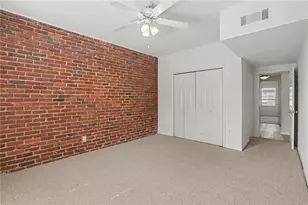 3675 Peachtree Rd NE, Atlanta, GA 30319 - Photo 17