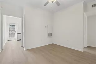 3675 Peachtree Rd NE, Atlanta, GA 30319 - Photo 9