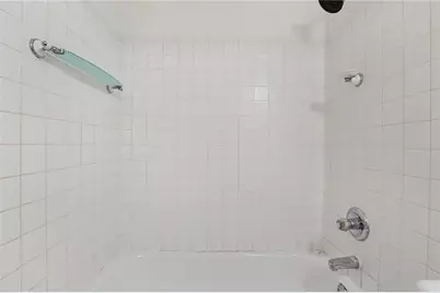 3675 Peachtree Road NE #34, Atlanta, GA 30319 - Photo 19