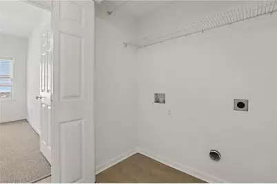 3675 Peachtree Road NE #34, Atlanta, GA 30319 - Photo 23