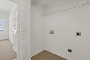 3675 Peachtree Rd NE, Atlanta, GA 30319 - Photo 23