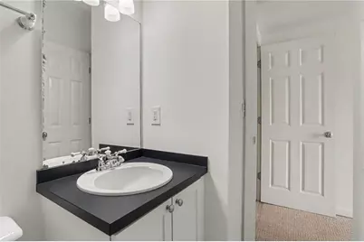 3675 Peachtree Road NE #34, Atlanta, GA 30319 - Photo 15
