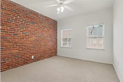 3675 Peachtree Road NE #34, Atlanta, GA 30319 - Photo 21