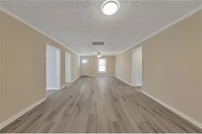 3849 Dillard Street, Powder Springs, GA 30127 - Photo 5