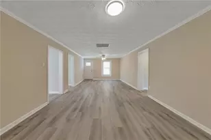 3849 Dillard St, Powder Springs, GA 30127 - Photo 5