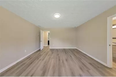 3849 Dillard Street, Powder Springs, GA 30127 - Photo 7