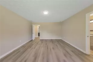 3849 Dillard St, Powder Springs, GA 30127 - Photo 7