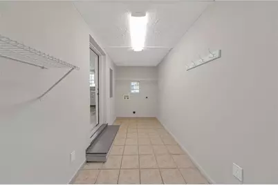 3849 Dillard Street, Powder Springs, GA 30127 - Photo 11