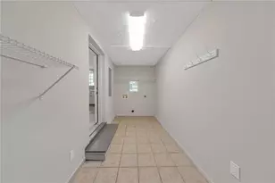 3849 Dillard St, Powder Springs, GA 30127 - Photo 11