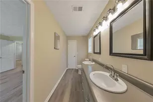 3849 Dillard St, Powder Springs, GA 30127 - Photo 9