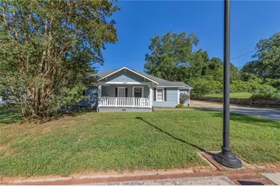 3849 Dillard Street, Powder Springs, GA 30127 - Photo 15